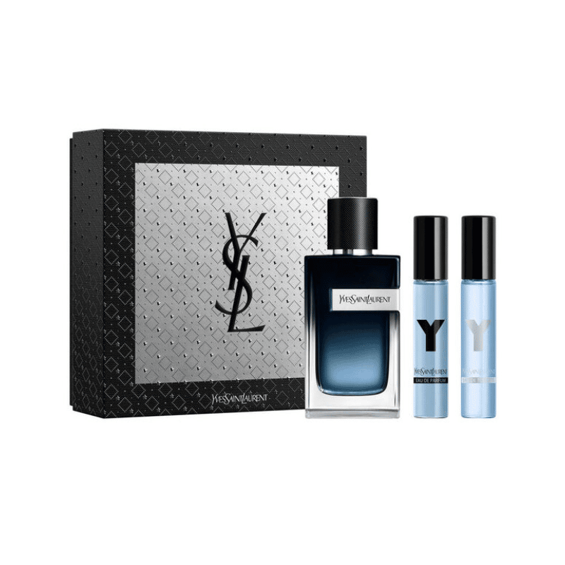 Ysl y men discount edt