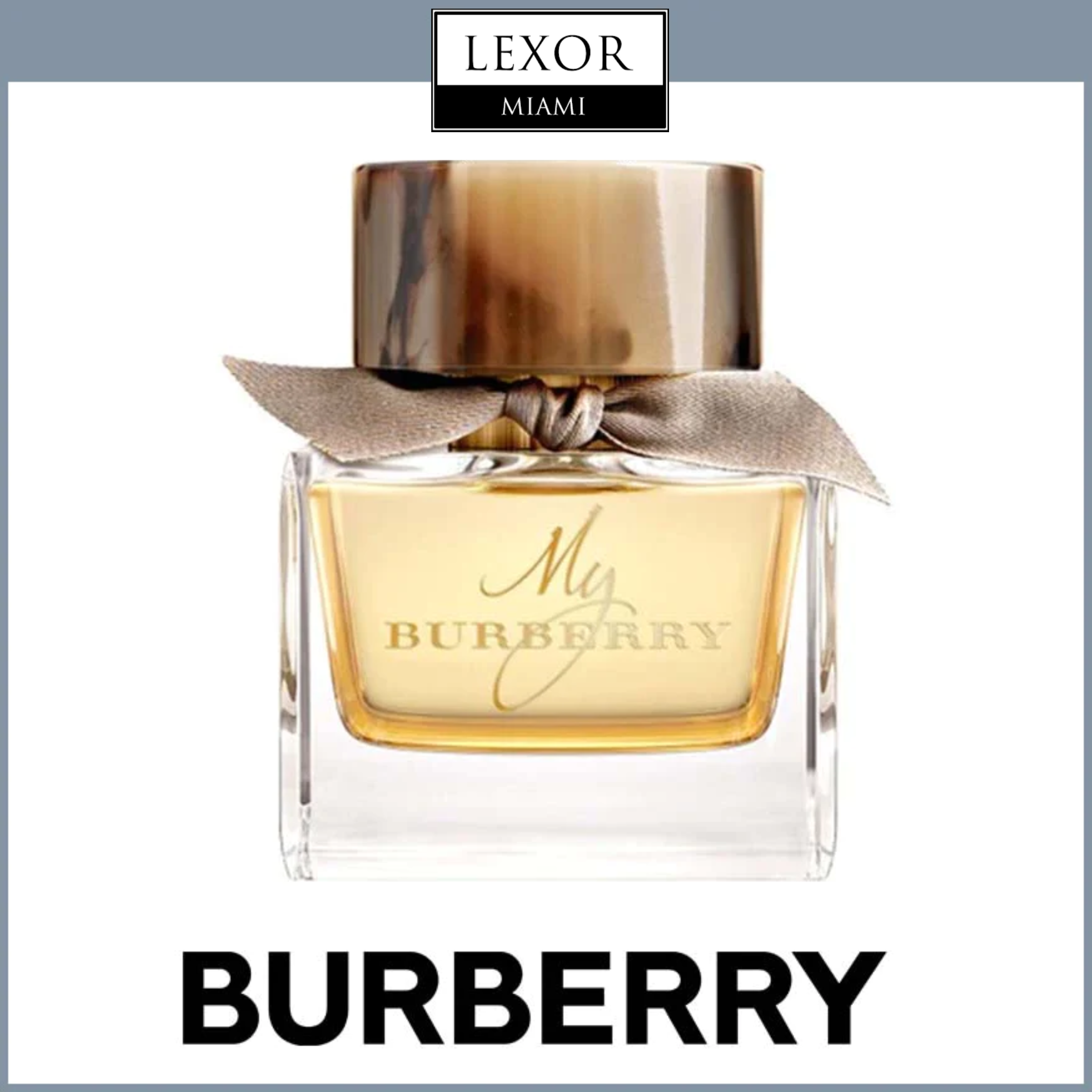 Burberry touch perfumes e companhia best sale