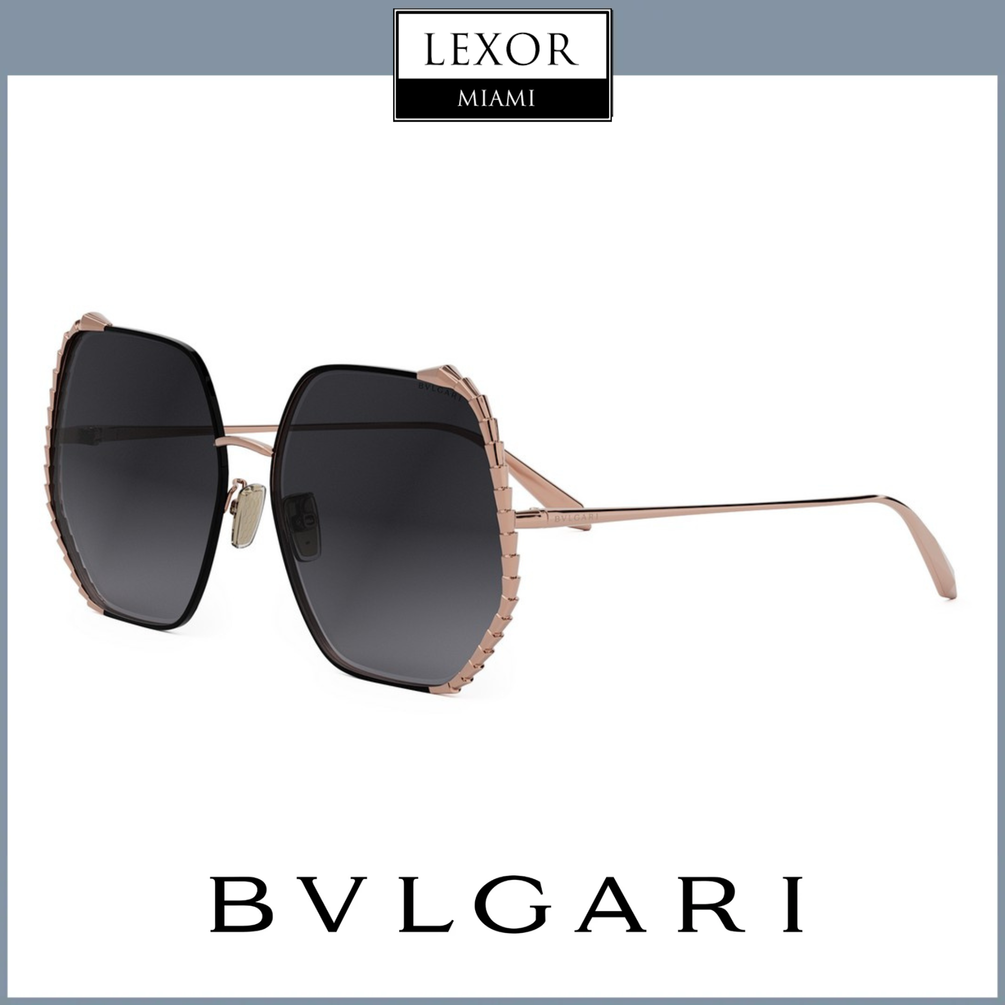 Bvlgari 6028b sunglasses on sale