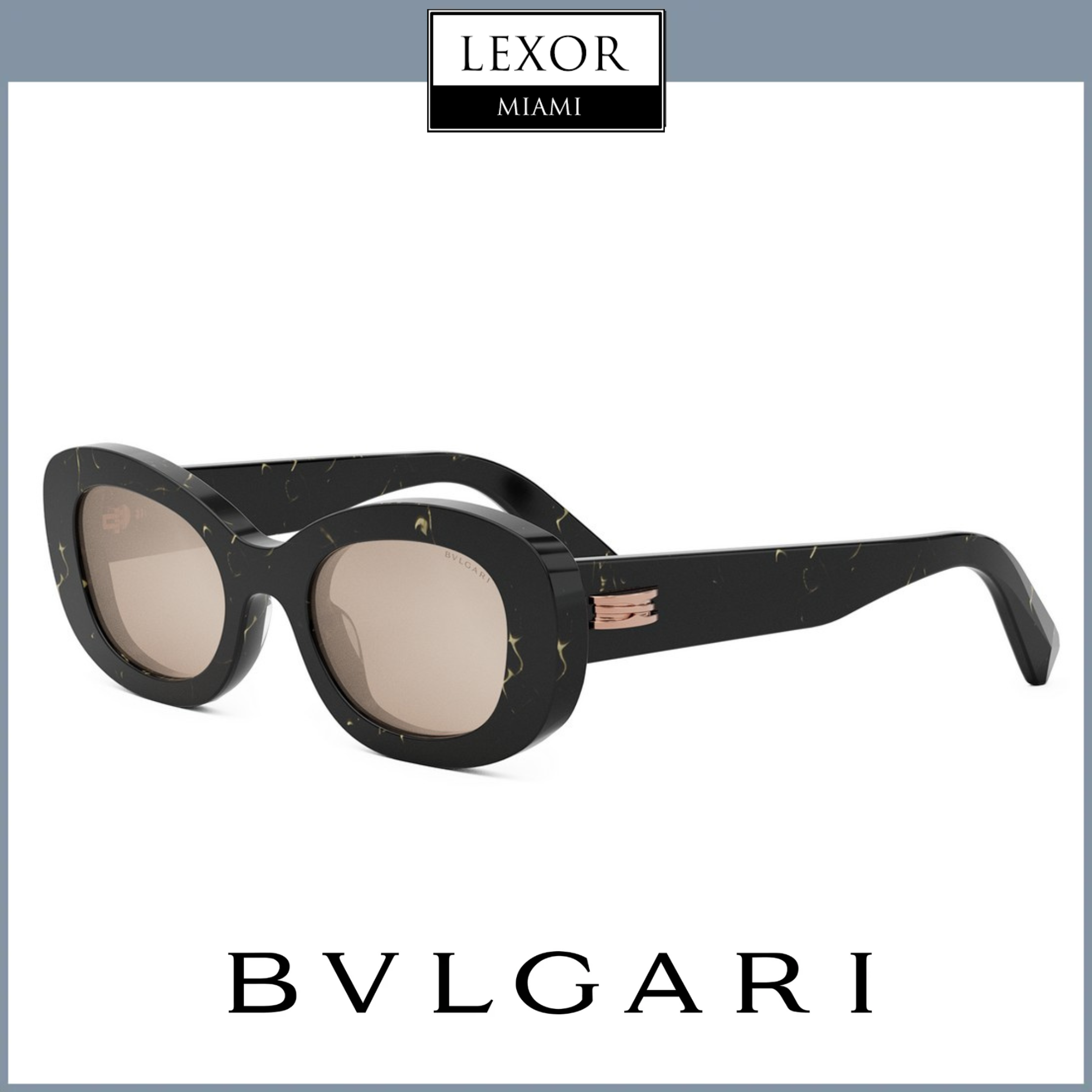 Blvgari Women Sunglasses outlet