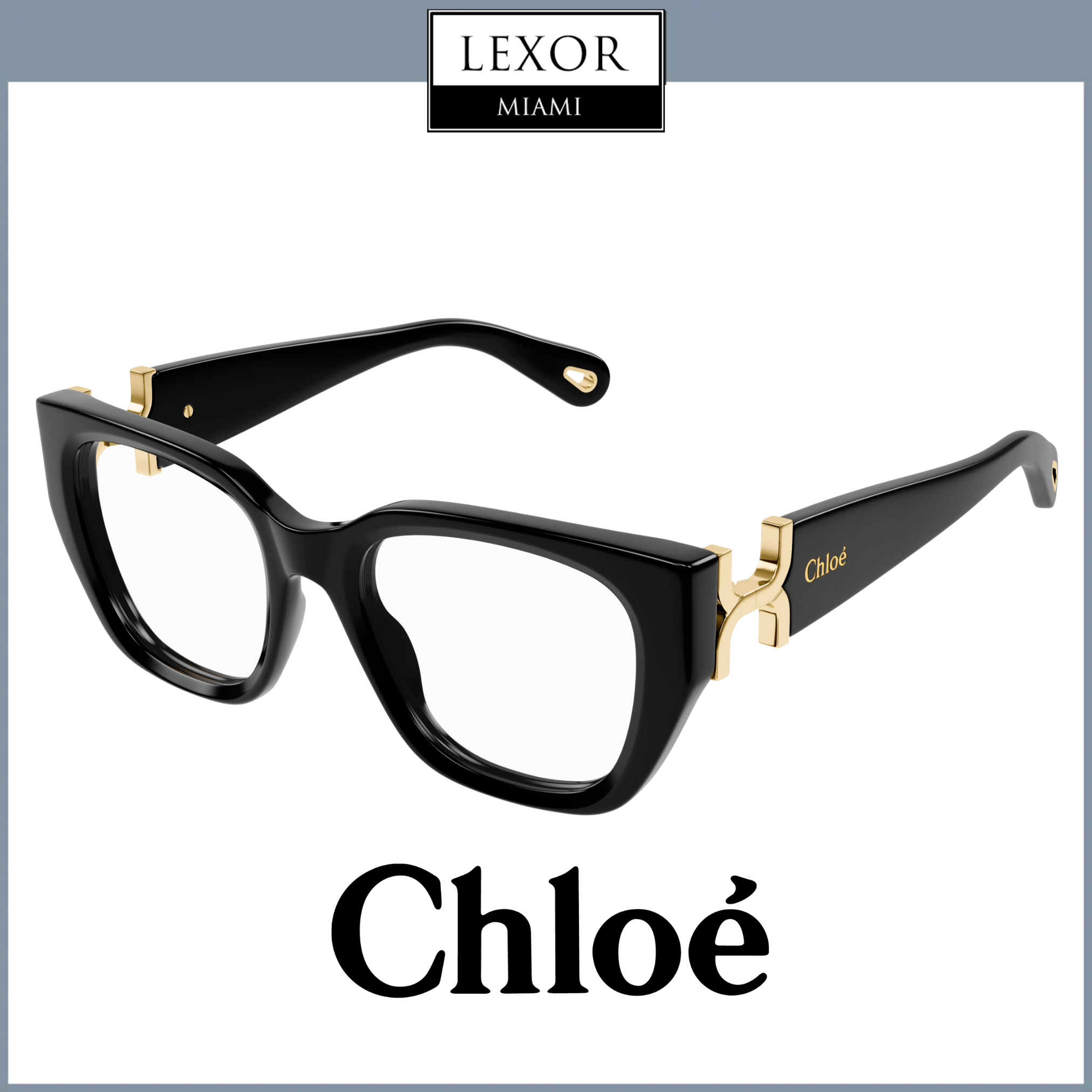 Chloe alexi sunglasses online