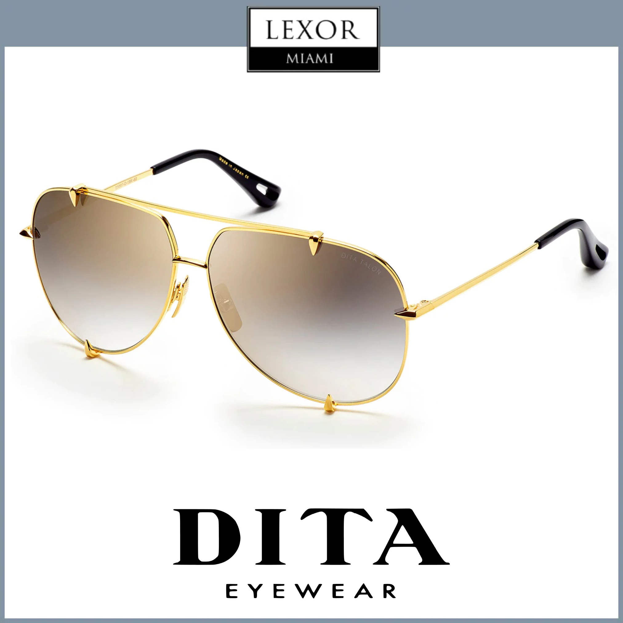 Dita 18k 2024