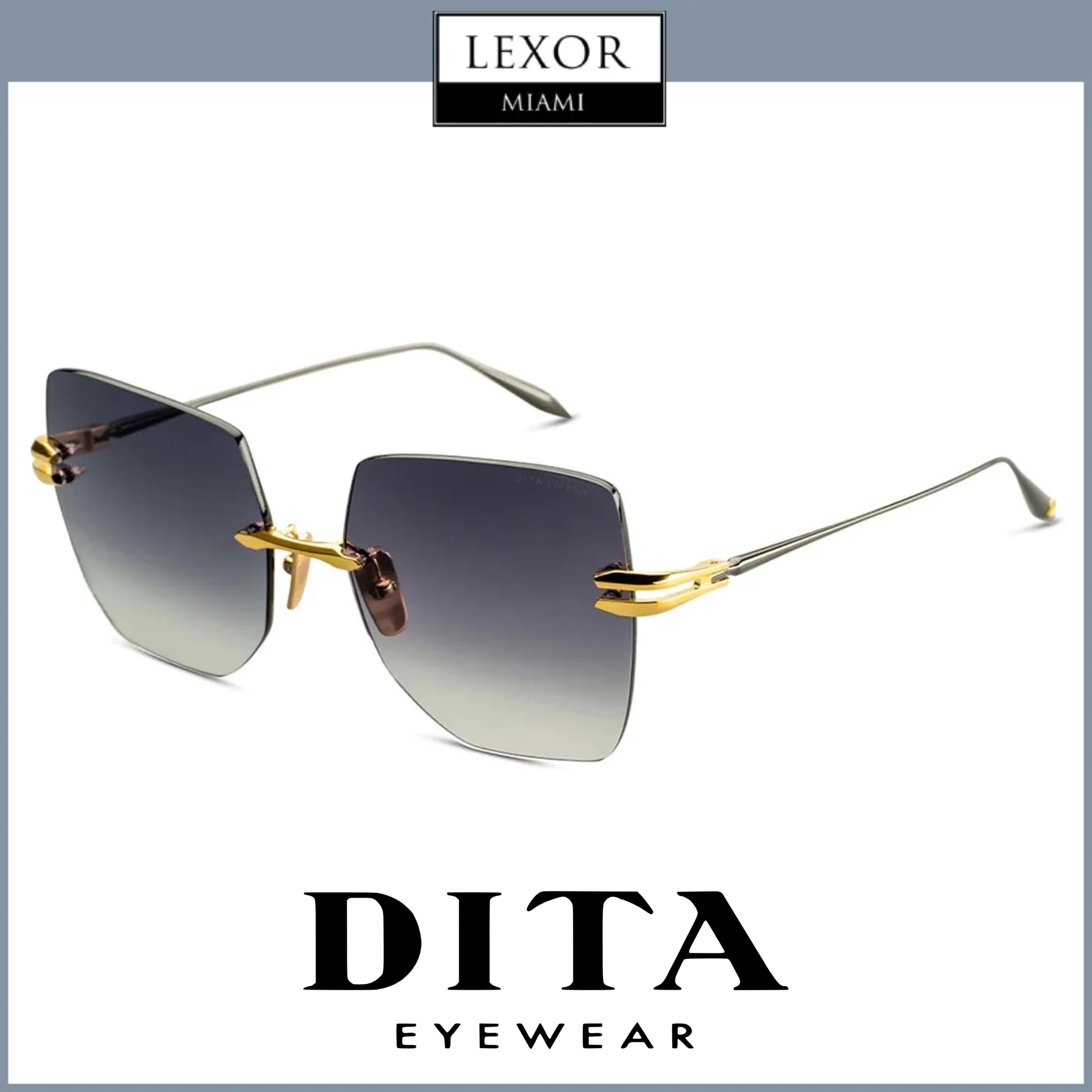 Dita cheap sunglasses miami