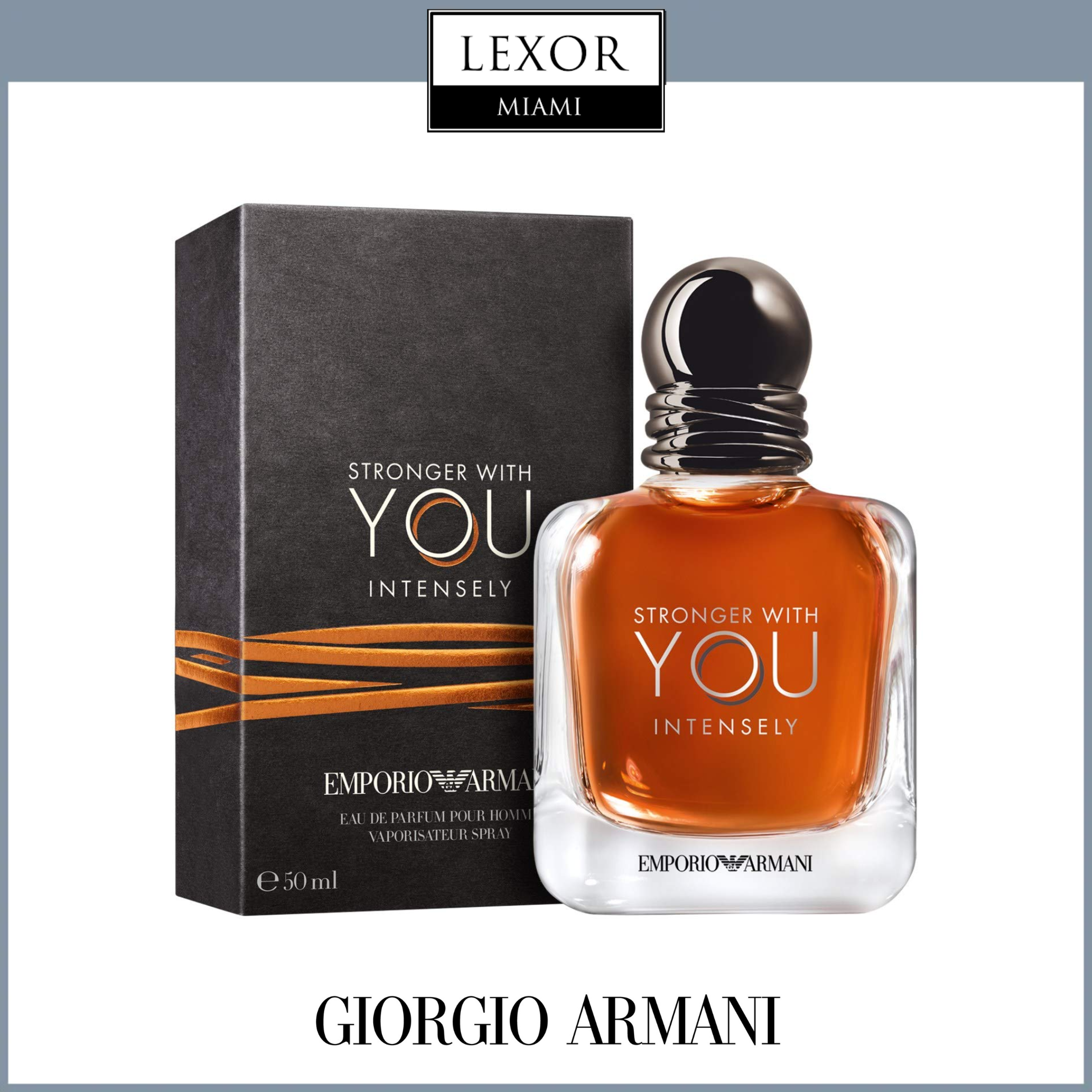 Perfume armani emporio best sale