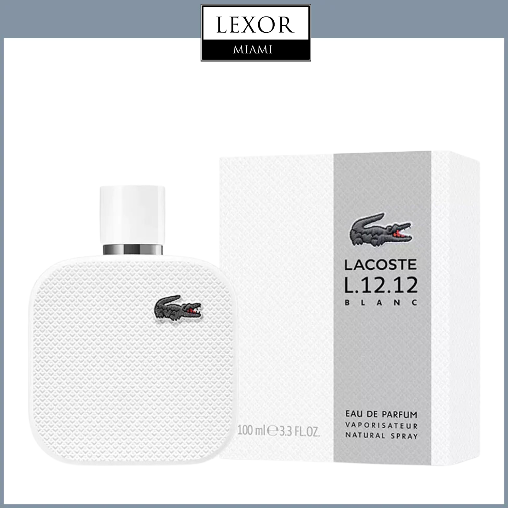 Lacoste 212 hotsell