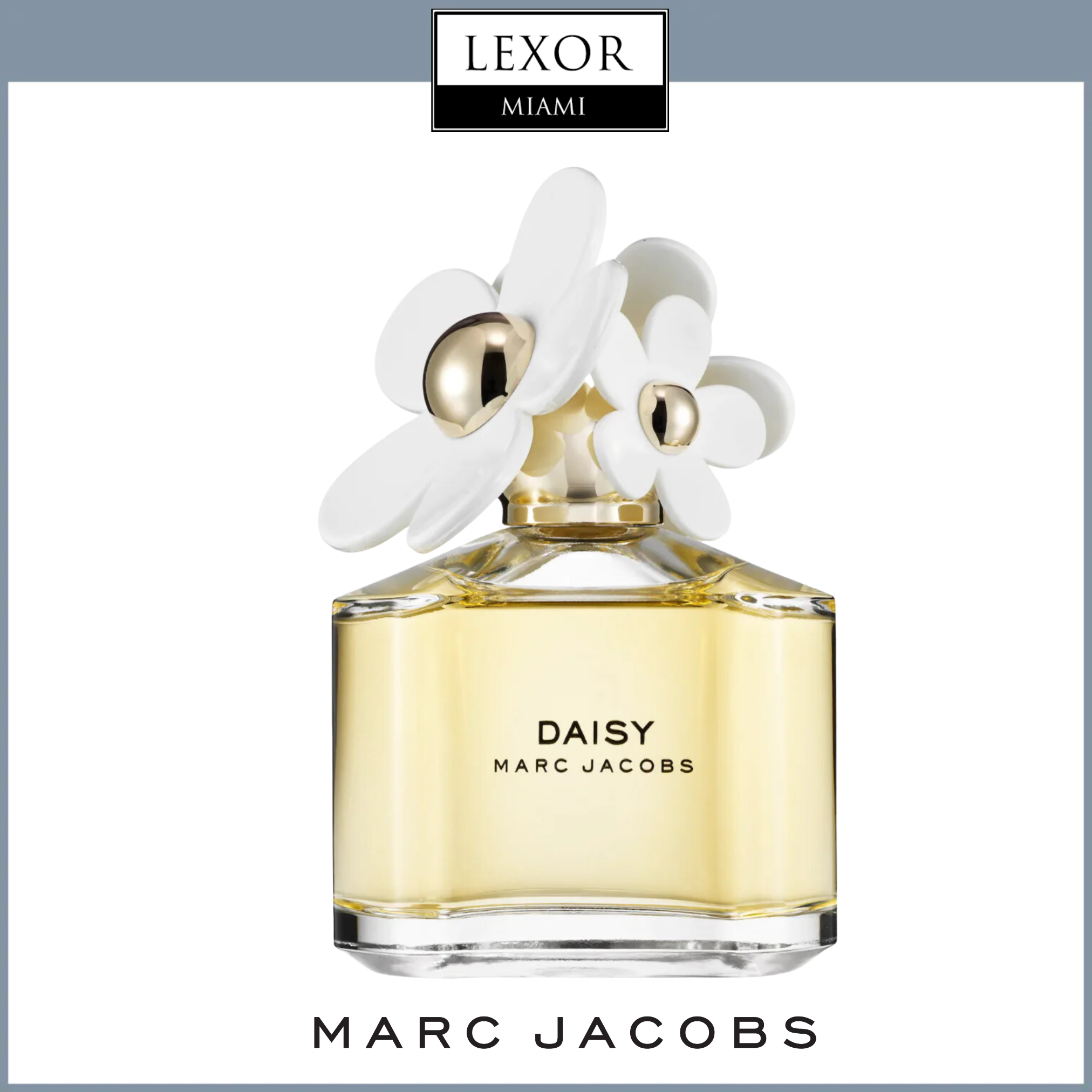 Daisy Marc Jacobs Perfume for shops women