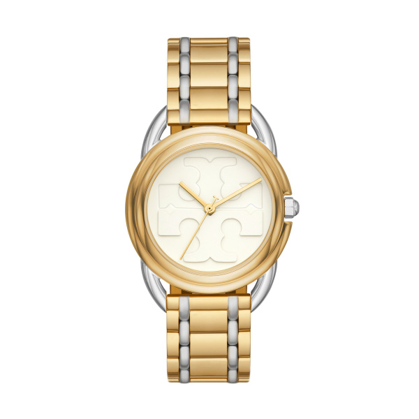 Tory burch 2024 women watch