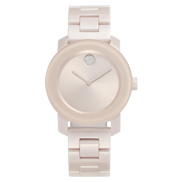 Movado 3600536 clearance