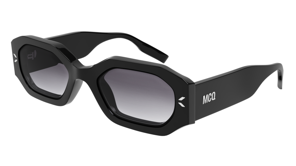 Mcq sunglasses online