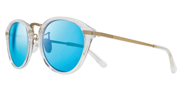LU Sunglasses 4 Colors – SHUZ