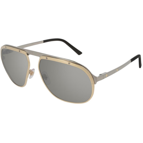 Gafas de sol hombre cartier online