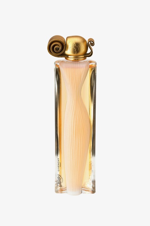 Givenchy Organza 3.4 oz. EDP Women Perfume – Lexor Miami