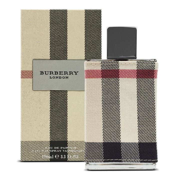 Burberry london clearance 3.3