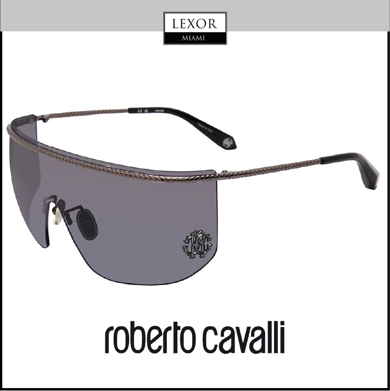 Lentes roberto cavalli para shops mujer