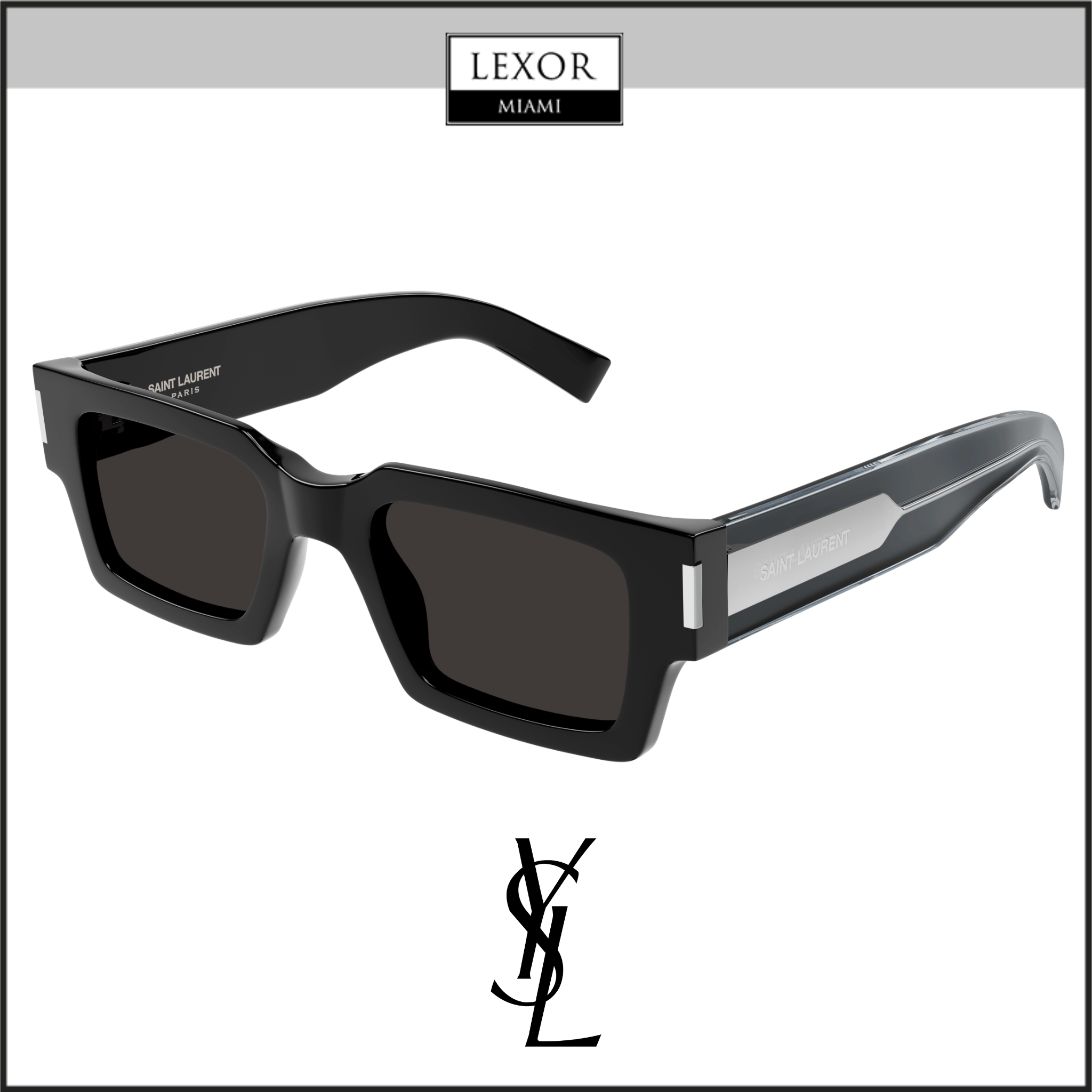 LV Black Sunglasses unisex in 2023  Unisex sunglasses, Black sunglasses,  Unisex