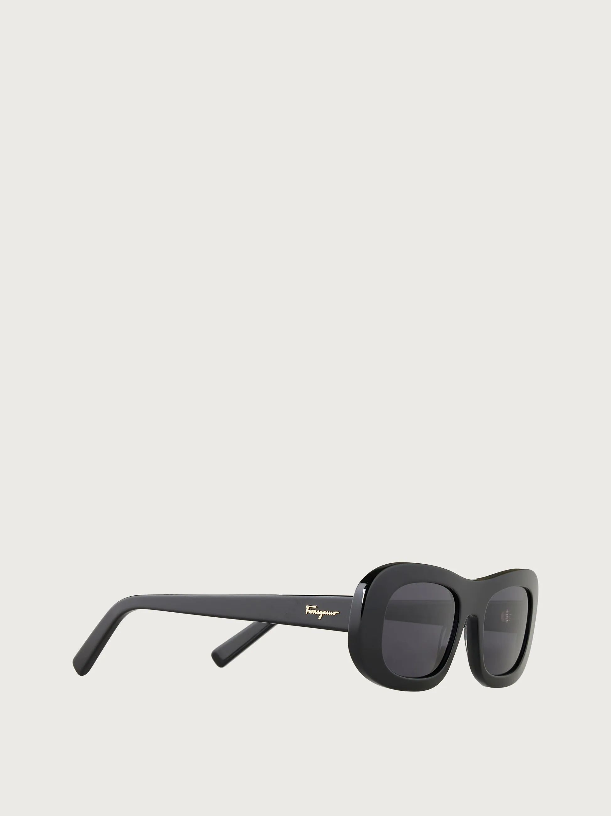 Ferragamo Sunglasses (Unisex) deals