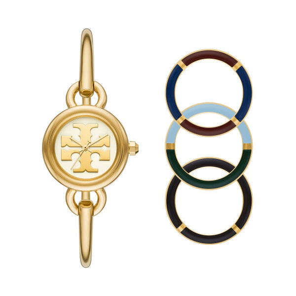 Tory Burch deals Watch TBW 6212