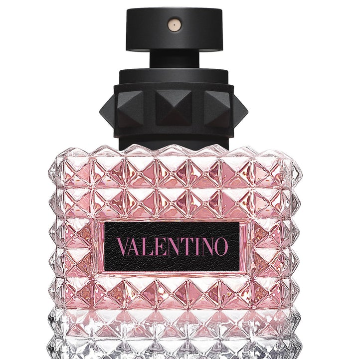 Valentino women online perfume