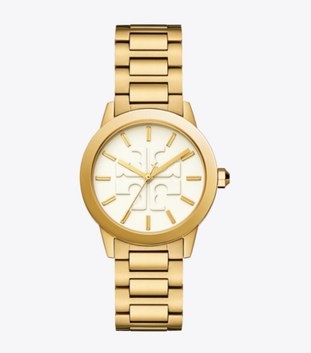 Gigi watch tory burch hotsell