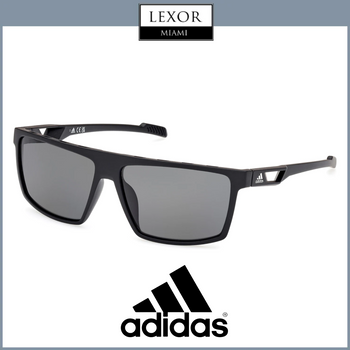 Elevate Your Style with Adidas Sunglasses from Lexor Miami