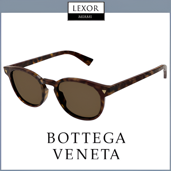 Gafas de sol Bottega Veneta: un icono de estilo en gafas de lujo