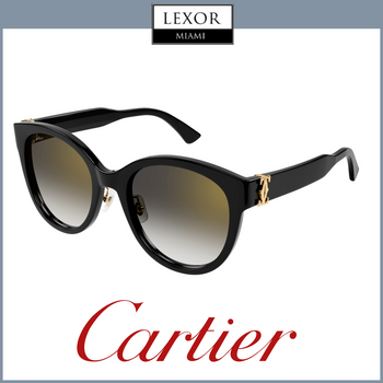 Luxury and Style: Why Cartier Sunglasses Are the Ultimate Accessory