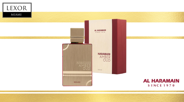 Discover the Best Al Haramain Perfumes in Miami: Perfect Scents for Every Occasion