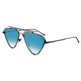 Vysen Dalia D-3 Unisex Sunglasses - Lexor Miami