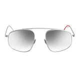 Vysen ADEL AD-3 Unisex Sunglasses Upc: 3423104182057