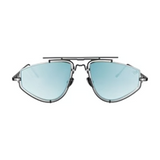 Gafas de sol unisex Vysen CADEN CD-3 UPC:3423104182347