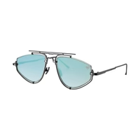 Vysen CADEN CD-3 UNISEX Sunglasses UPC:3423104182347