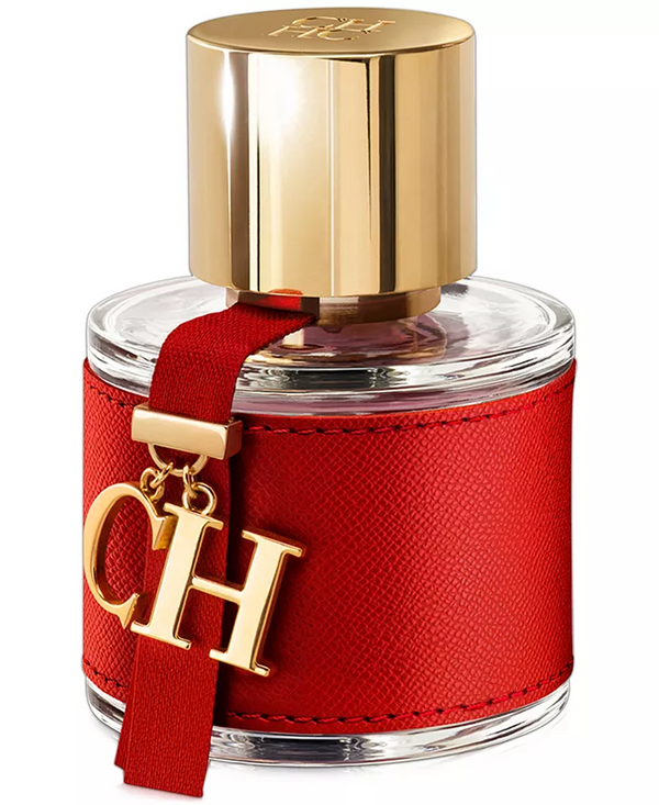 Carolina Herrera CHCH 3.4 EDT Perfume Feminino