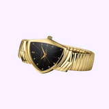 Hamilton Ventura Quartz Watch H24301131