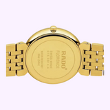 Rado R48915703 Florence Classic Watches