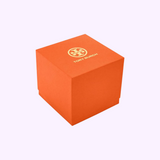 Tory Burch Watches THE ELEANOR TBW1071 Women Upc 796483618954