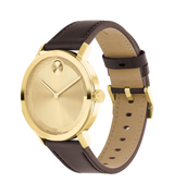 MOVADO 3601094 MOVADO BOLD EVOLUTION 2.0