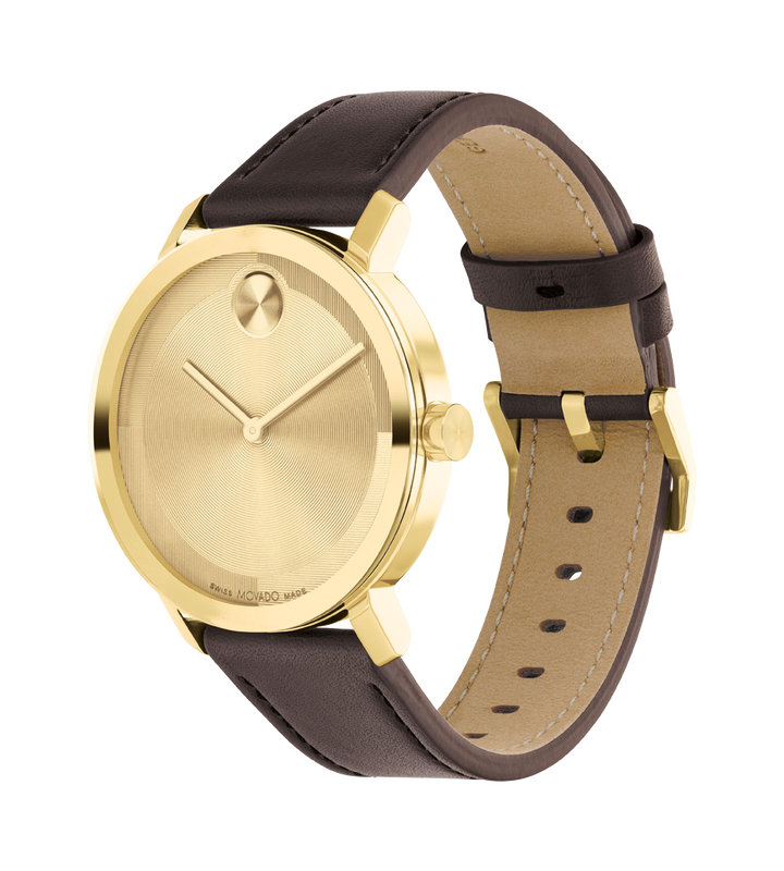 MOVADO 3601094 MOVADO BOLD EVOLUTION 2.0