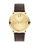 MOVADO 3601094 MOVADO BOLD EVOLUTION 2.0