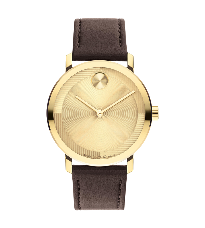 MOVADO 3601094 MOVADO BOLD EVOLUTION 2.0