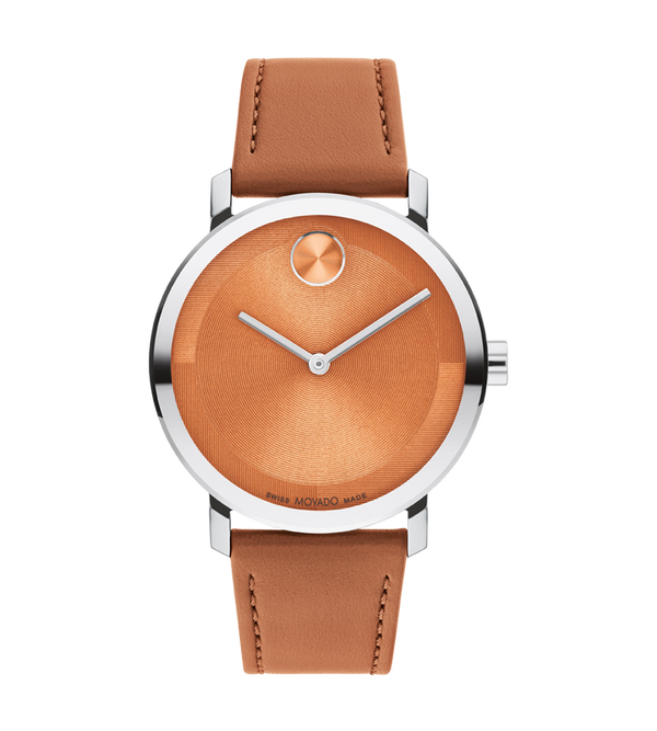 MOVADO 3601094 MOVADO BOLD EVOLUTION 2.0