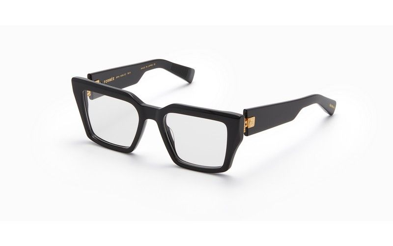 Balmain BPX-148A-52 Formee Optical Frame