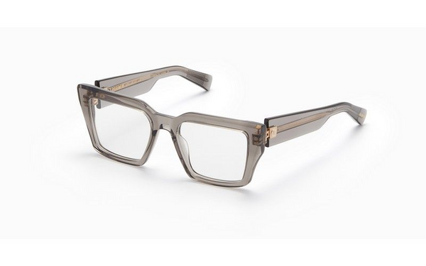 Balmain BPX-148C-52 Formee Optical Frame