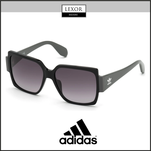 Gafas de sol Adidas OR0005-S 01B para mujer