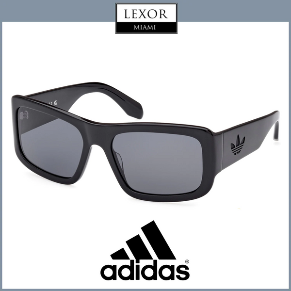 Adidas greenville sunglasses online