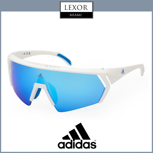 Adidas Sunglasses SP0063 0024X upc 889214332981