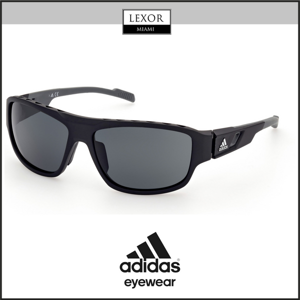 Gafas de sol Adidas SP0045 6102A para hombre