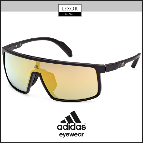 Gafas de sol Adidas SP0057 0002G para hombre