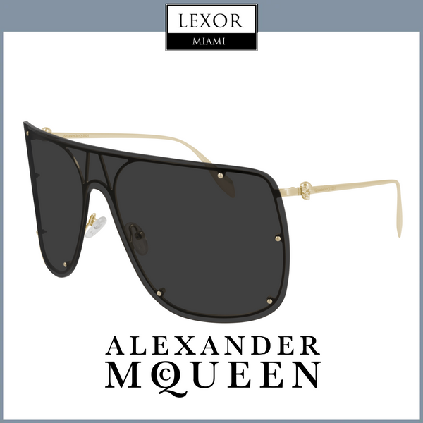 Gafas de sol unisex Alexander McQueen AM0313S 001 99