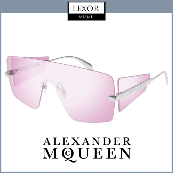 Gafas de sol Alexander Mcqueen AM0460S-004 99 Mujer UPC 889652487625