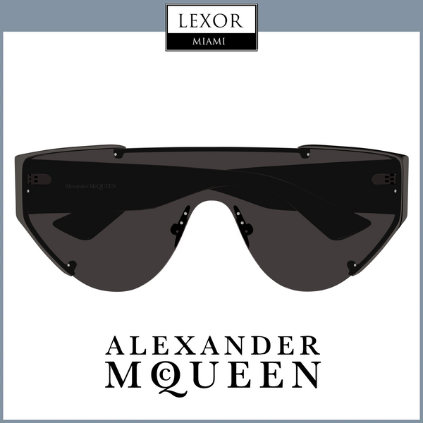 Óculos de sol Alexander Mcqueen AM0447S-001 99 UNISEX UPC 889652483832